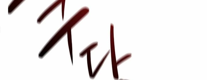 Underworld Restaurant Chapter 18 Gambar 39