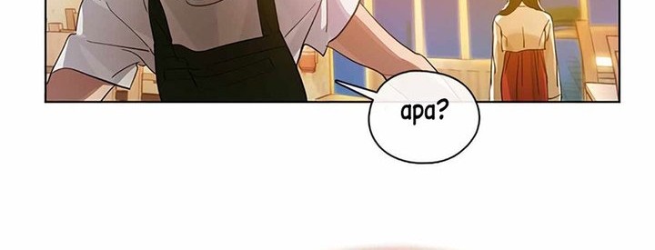 Underworld Restaurant Chapter 18 Gambar 7