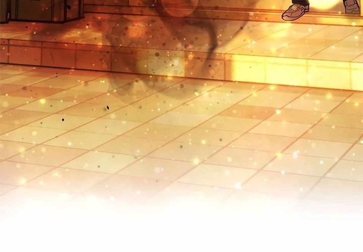 Underworld Restaurant Chapter 18 Gambar 9