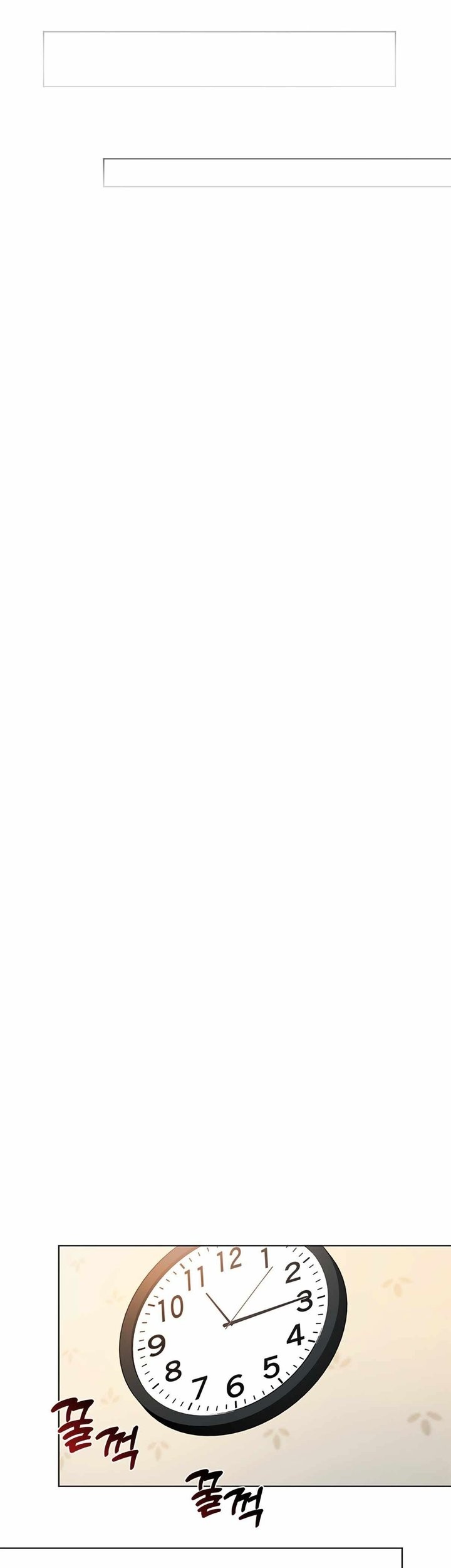 Underworld Restaurant Chapter 18 Gambar 10