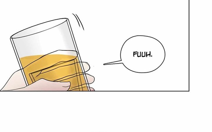 Underworld Restaurant Chapter 18 Gambar 11