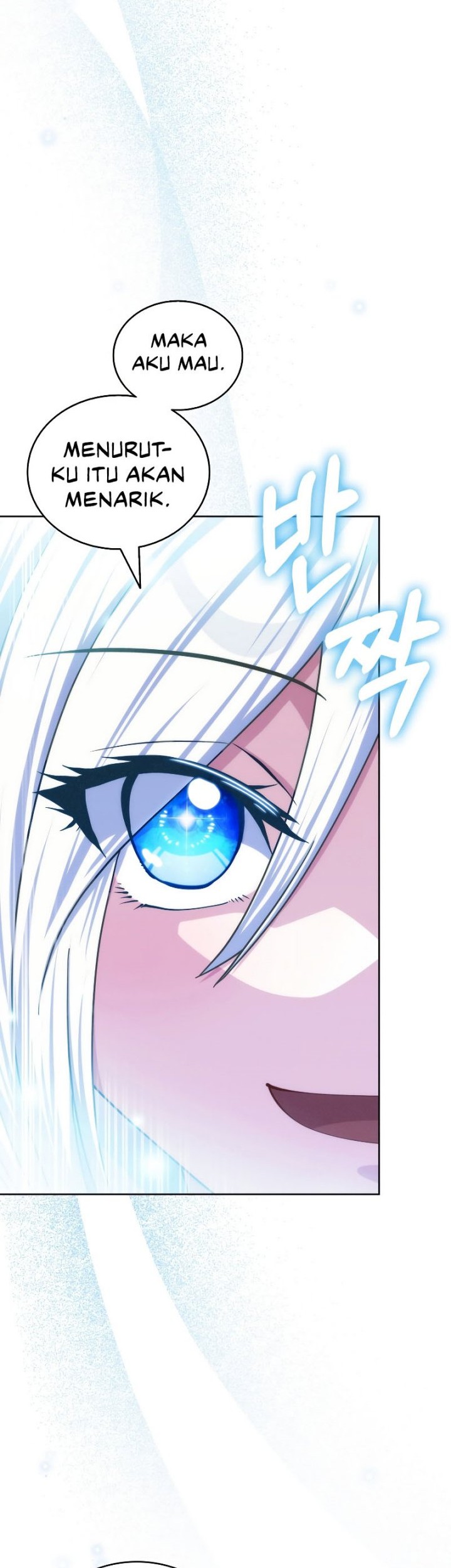 Never Die Extra Chapter 56 Gambar 3