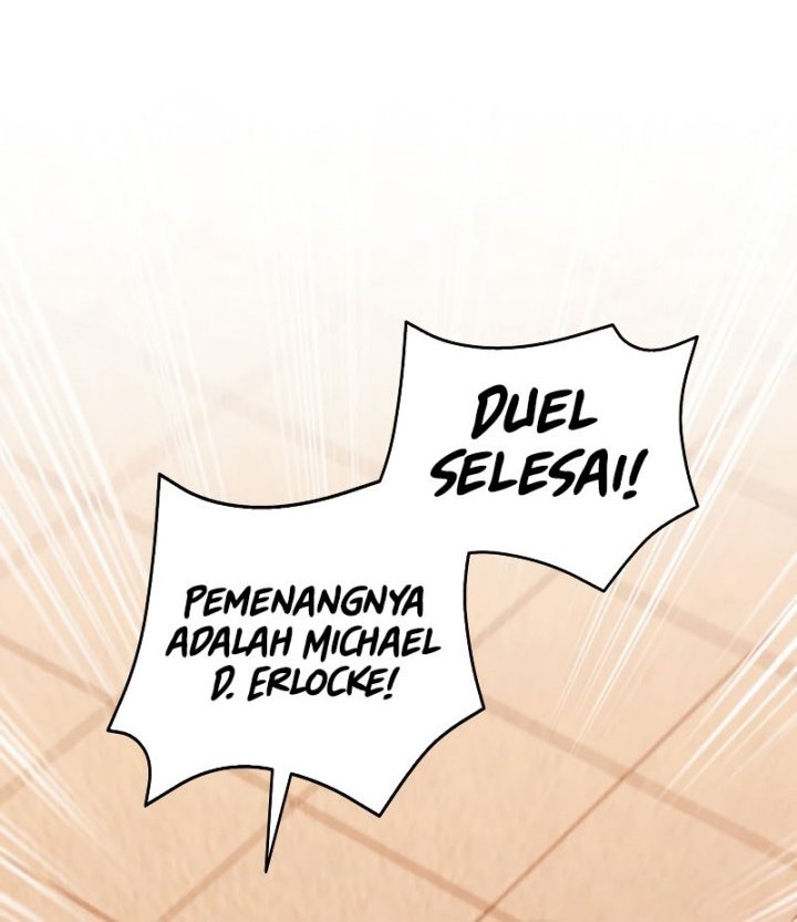 Never Die Extra Chapter 56 Gambar 7