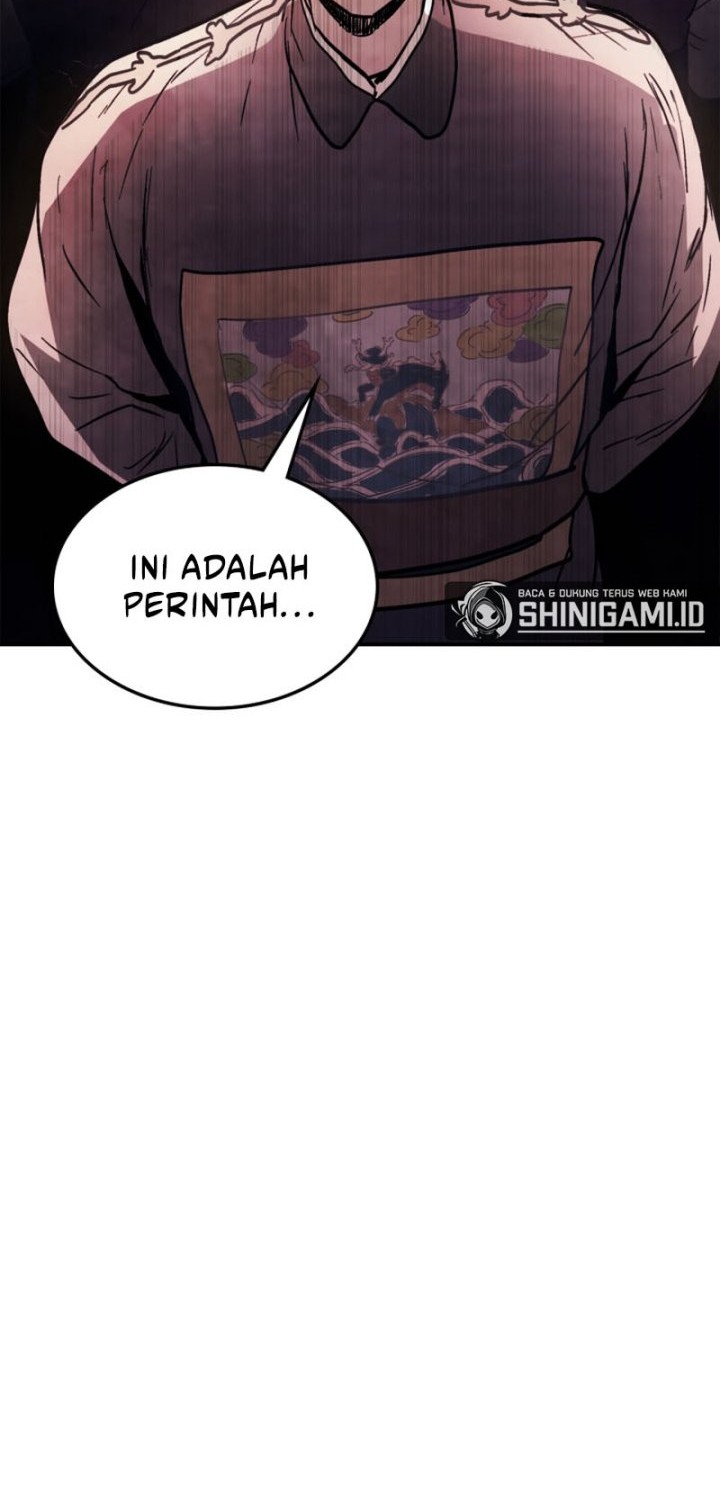 Chronicles Of The Martial God’s Chapter 55 Gambar 53