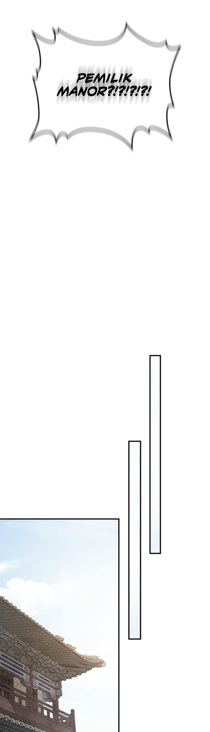 Chronicles Of The Martial God’s Chapter 55 Gambar 44