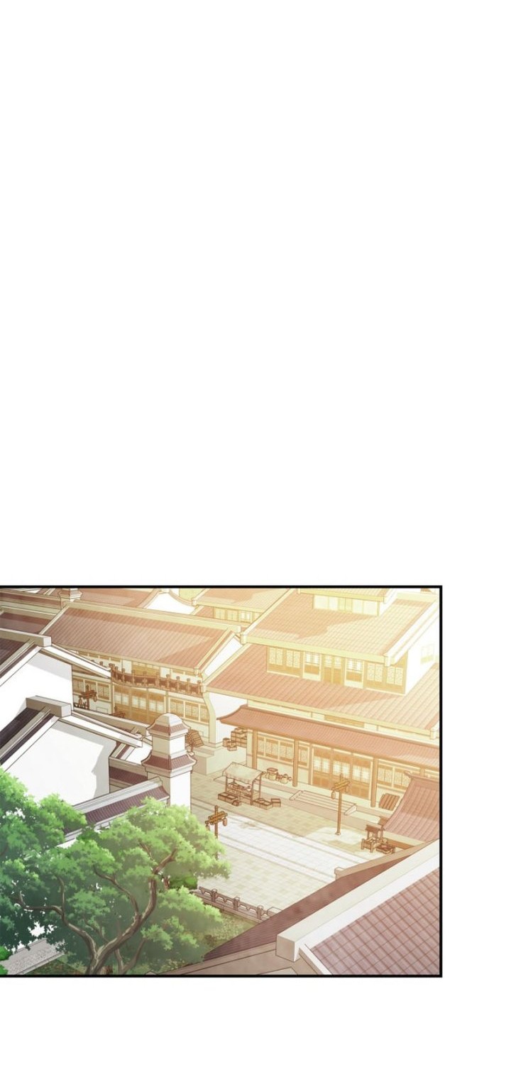 Chronicles Of The Martial God’s Chapter 55 Gambar 21