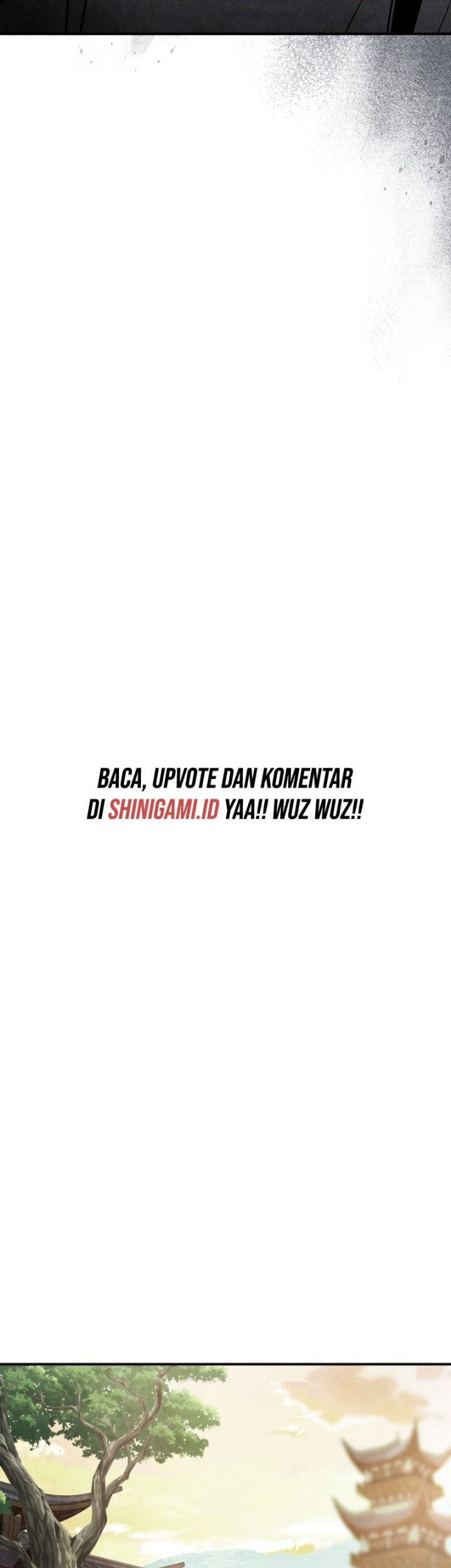 Chronicles Of The Martial God’s Chapter 55 Gambar 31