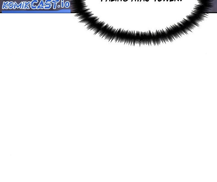 Boundless Necromancer Chapter 38 Gambar 27