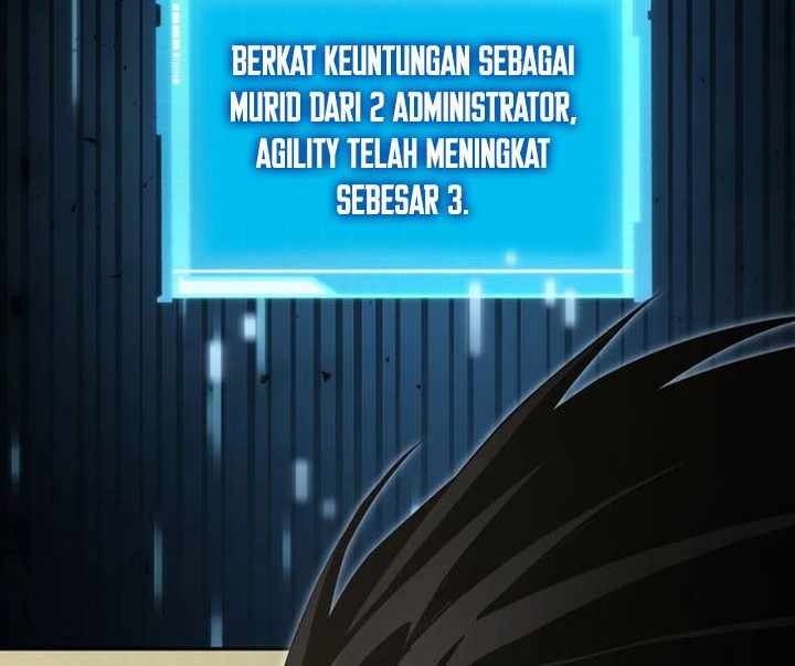 Boundless Necromancer Chapter 38 Gambar 29