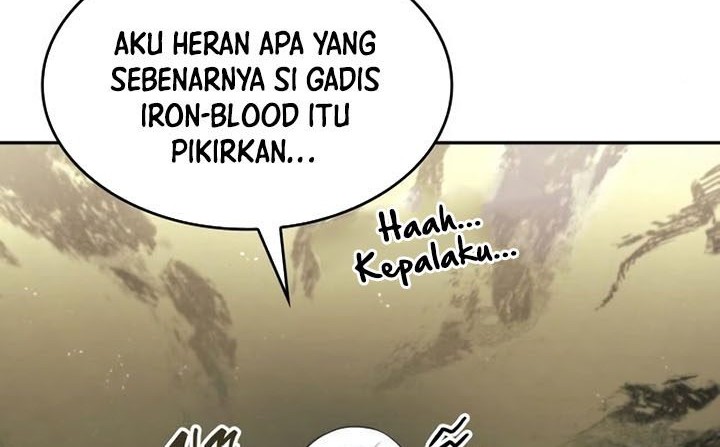 Boundless Necromancer Chapter 38 Gambar 35
