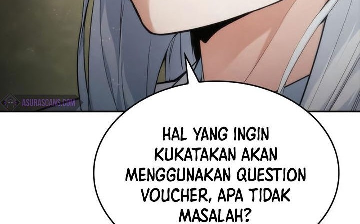 Boundless Necromancer Chapter 38 Gambar 37