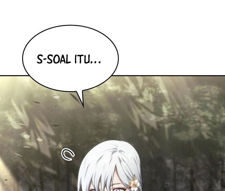 Boundless Necromancer Chapter 38 Gambar 19