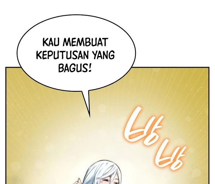 Boundless Necromancer Chapter 38 Gambar 23