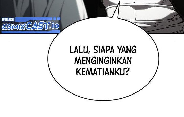 Boundless Necromancer Chapter 38 Gambar 47