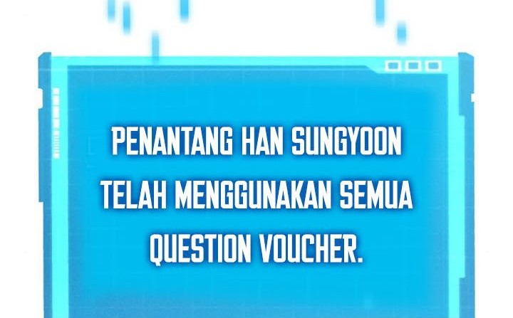 Boundless Necromancer Chapter 38 Gambar 39