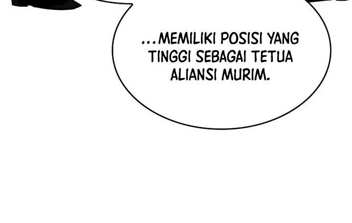 Boundless Necromancer Chapter 38 Gambar 43