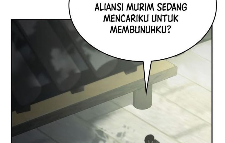 Boundless Necromancer Chapter 38 Gambar 45