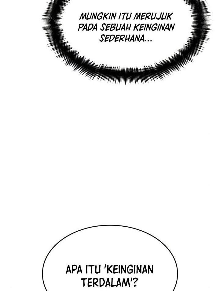 Boundless Necromancer Chapter 38 Gambar 3