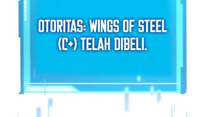 Boundless Necromancer Chapter 38 Gambar 63