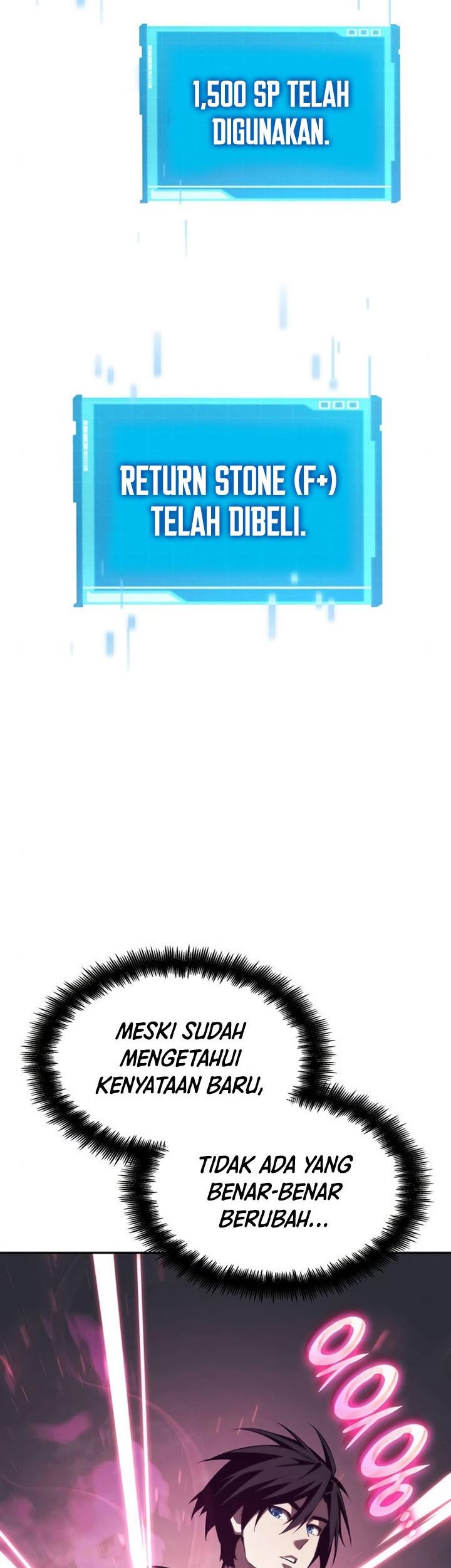 Boundless Necromancer Chapter 38 Gambar 64