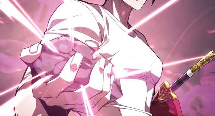 Boundless Necromancer Chapter 38 Gambar 65