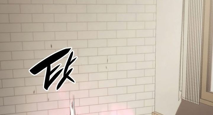 Boundless Necromancer Chapter 38 Gambar 67