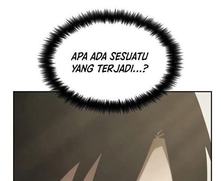 Boundless Necromancer Chapter 38 Gambar 71