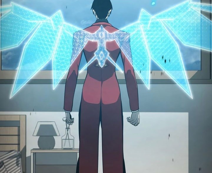 Boundless Necromancer Chapter 38 Gambar 73