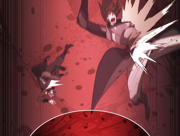 Boundless Necromancer Chapter 38 Gambar 55