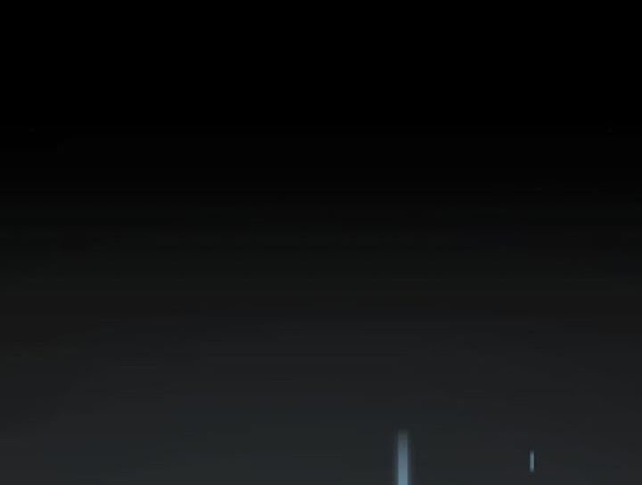 Boundless Necromancer Chapter 38 Gambar 57