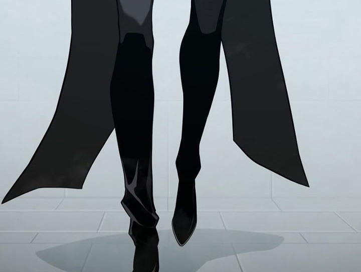 Boundless Necromancer Chapter 38 Gambar 59