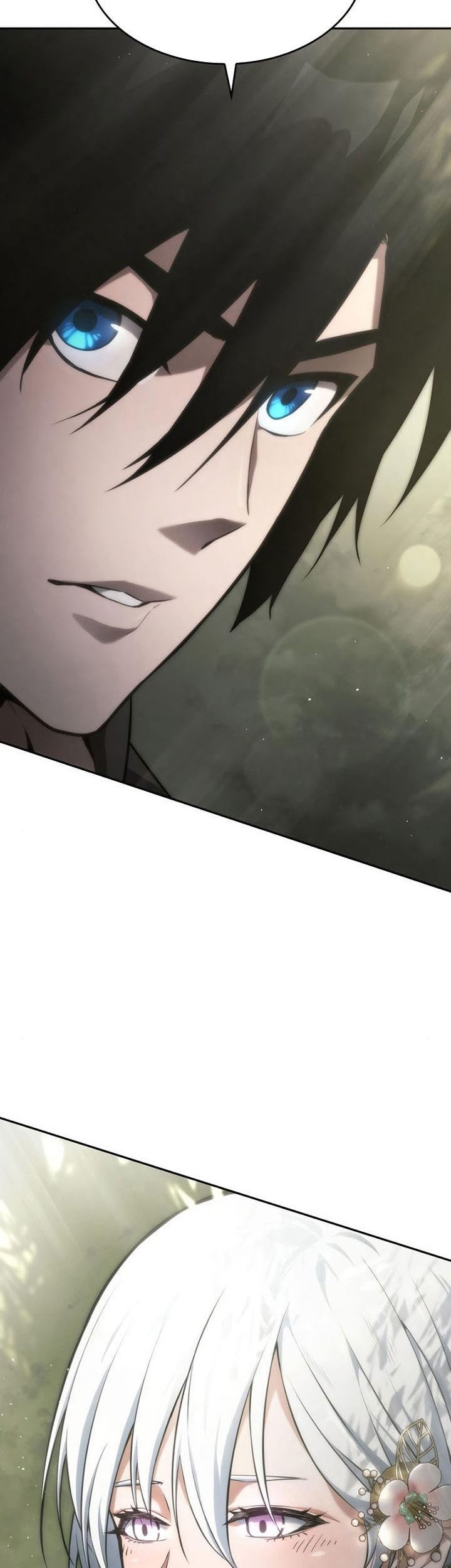 Boundless Necromancer Chapter 38 Gambar 4