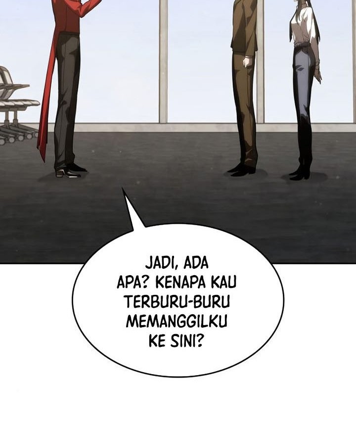 Boundless Necromancer Chapter 38 Gambar 85