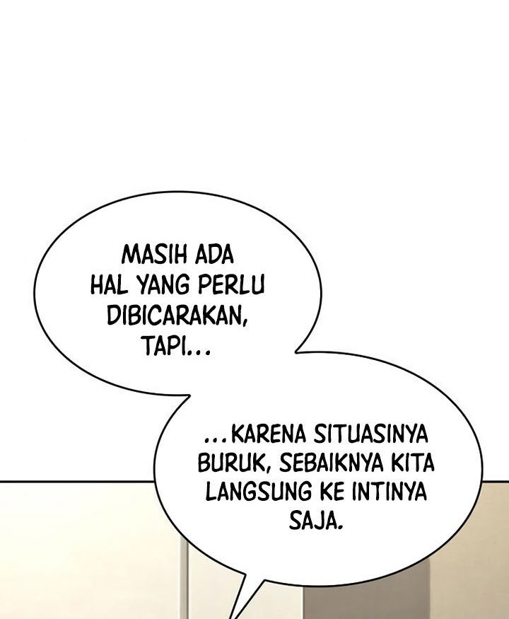 Boundless Necromancer Chapter 38 Gambar 87