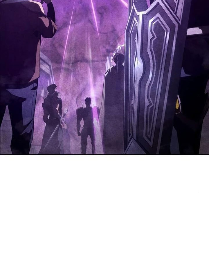 Boundless Necromancer Chapter 38 Gambar 89