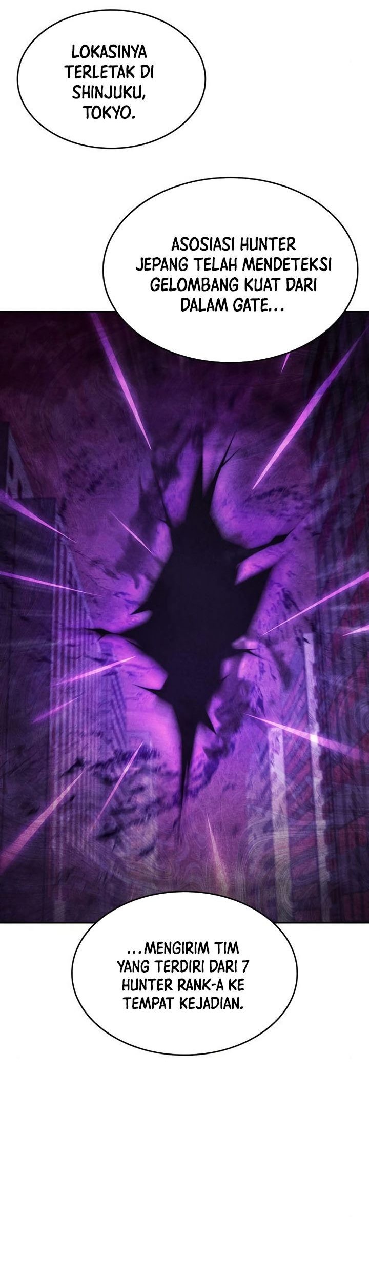 Boundless Necromancer Chapter 38 Gambar 90