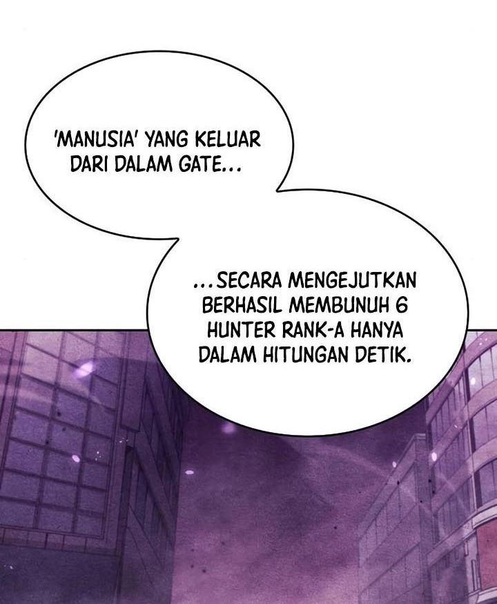 Boundless Necromancer Chapter 38 Gambar 91