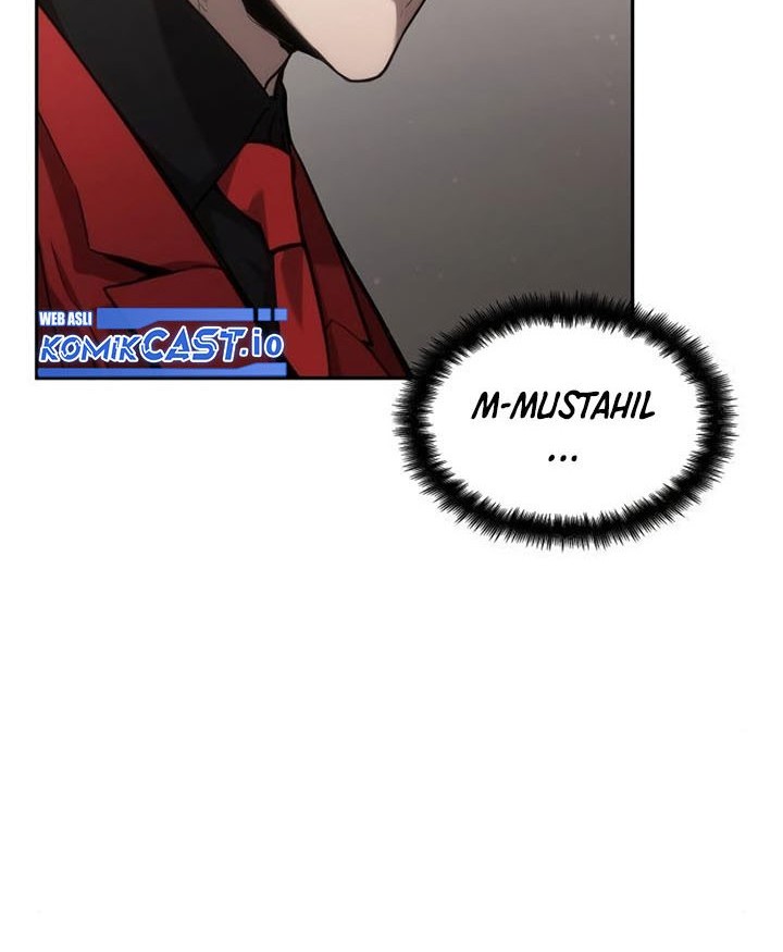 Boundless Necromancer Chapter 38 Gambar 93