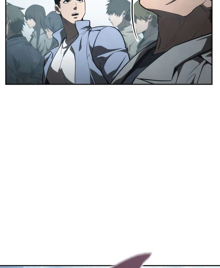 Boundless Necromancer Chapter 38 Gambar 79