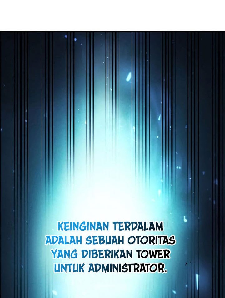 Boundless Necromancer Chapter 38 Gambar 7