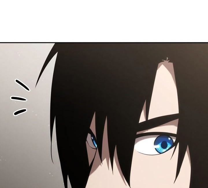 Boundless Necromancer Chapter 38 Gambar 103