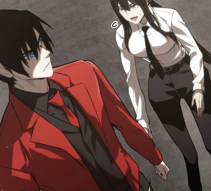 Boundless Necromancer Chapter 38 Gambar 105