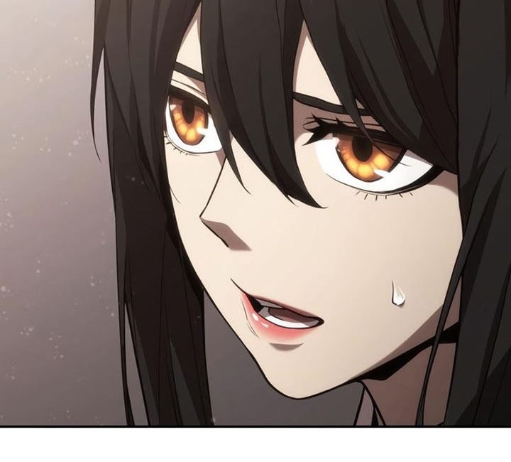 Boundless Necromancer Chapter 38 Gambar 107