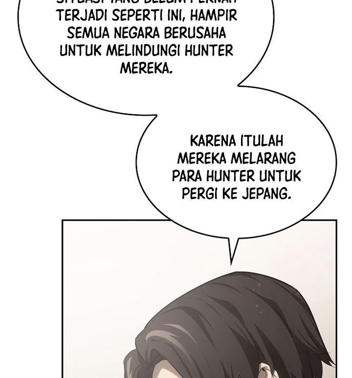 Boundless Necromancer Chapter 38 Gambar 95