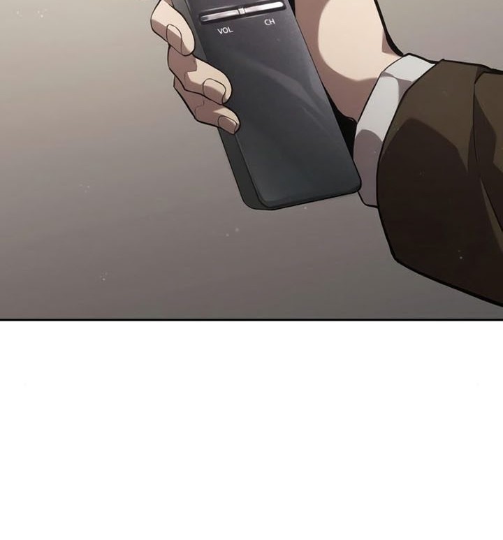 Boundless Necromancer Chapter 38 Gambar 97