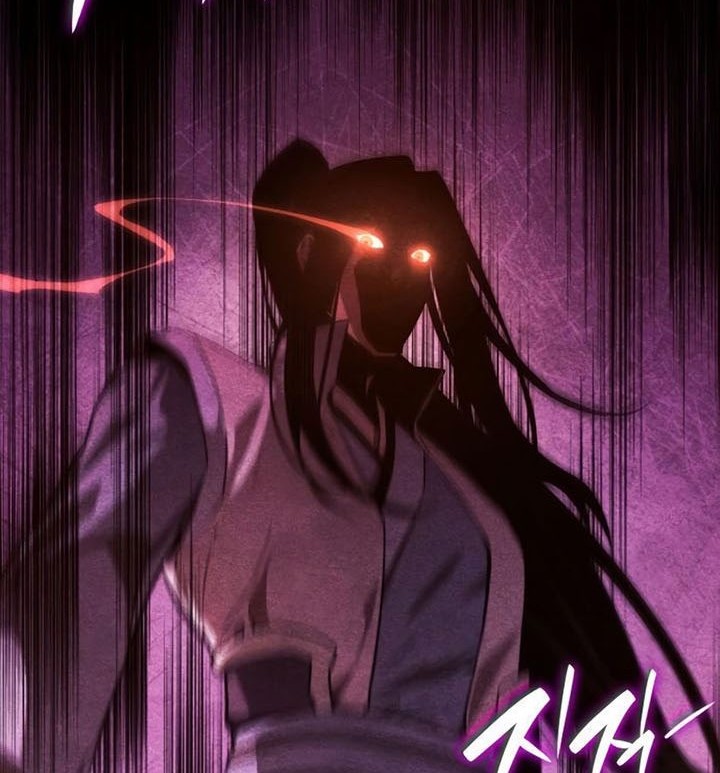 Boundless Necromancer Chapter 38 Gambar 99