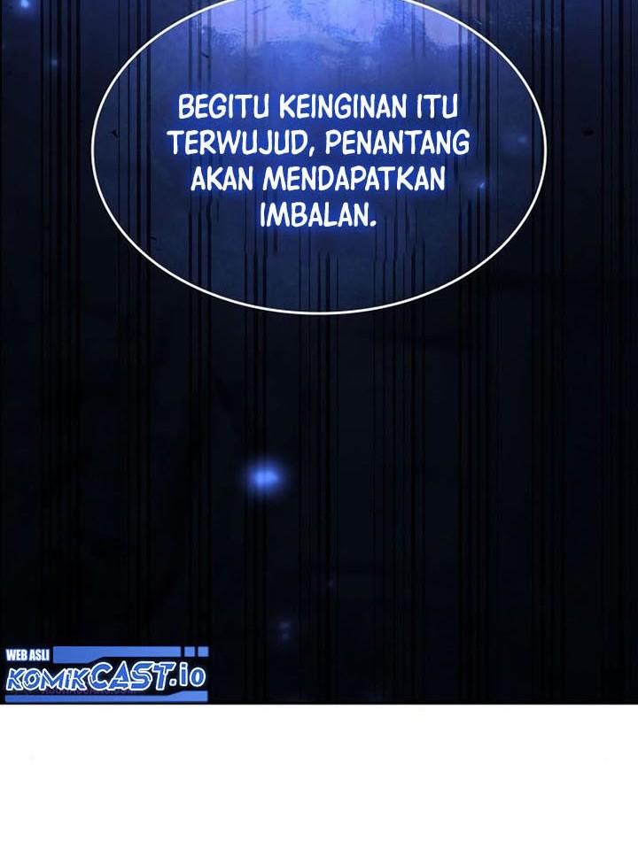 Boundless Necromancer Chapter 38 Gambar 9