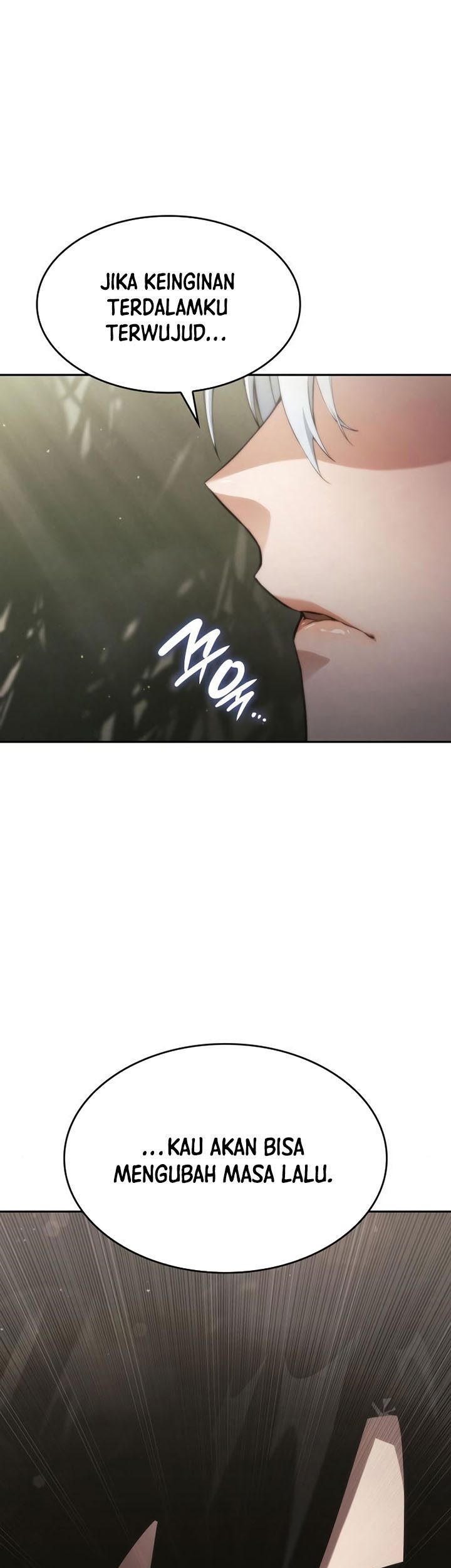 Boundless Necromancer Chapter 38 Gambar 10