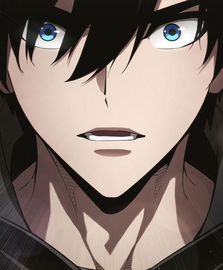 Boundless Necromancer Chapter 38 Gambar 11