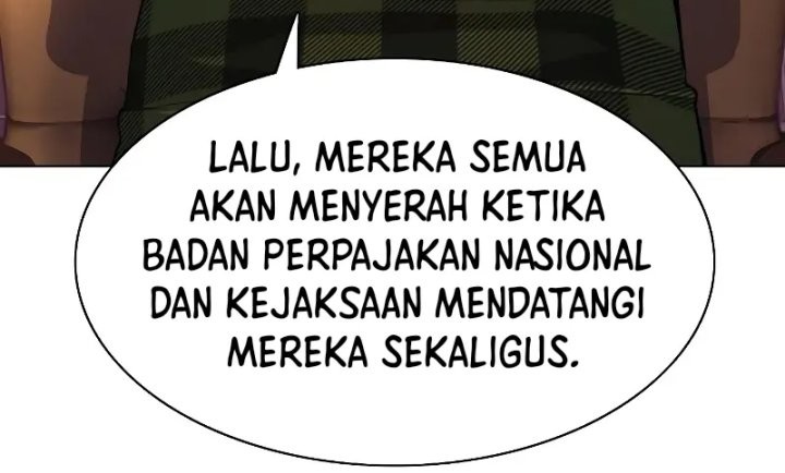 The Youngest Son Of A Rich Family Chapter 52 Gambar 18